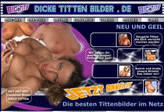 dicke-titten-bilder