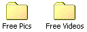 Mitglied bei SEXCounter seit dem 3. 5. 2005